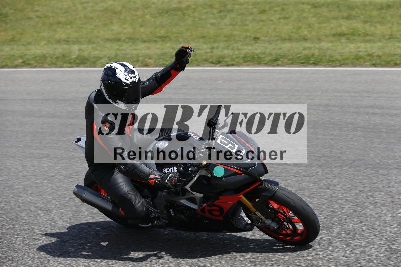 /Archiv-2024/21 14.05.2024 MAX Racing ADR/Gruppe gruen/9